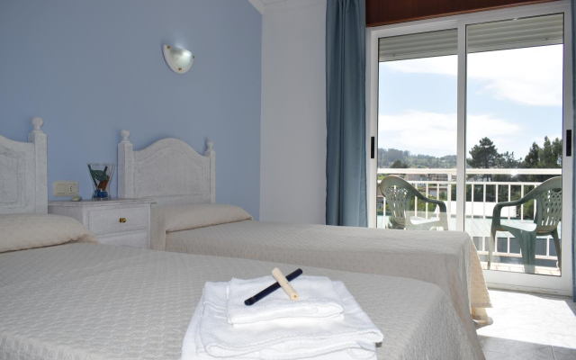 Hotel VIDA Xunca Blanca