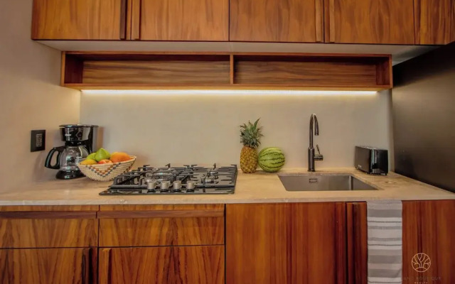 Muunek by Landboutique