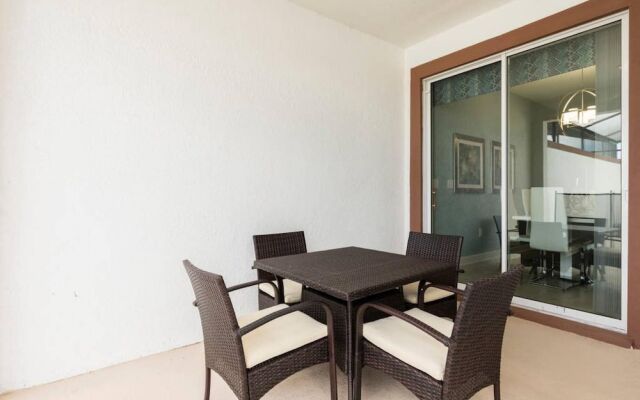 Comfy Home Ideal Location