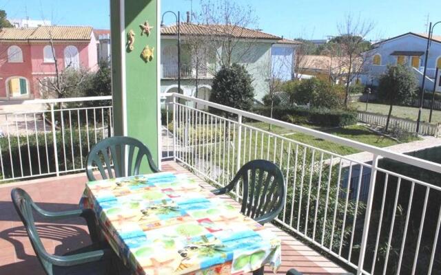 Pescara 27 Casa Vacanze