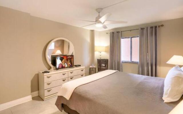2904 Sandcastle II