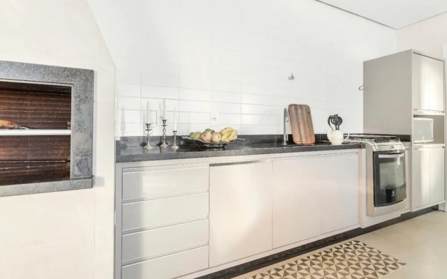 Bello Mare Residence