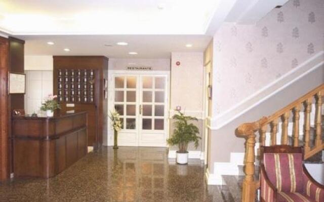 Hotel Bujaruelo