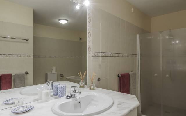 Valverde Properties