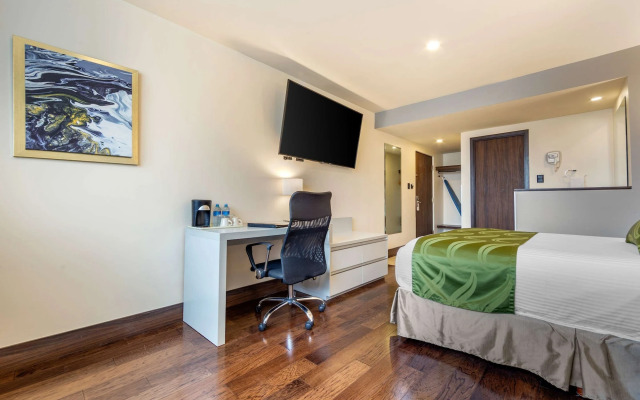 Quality Inn San Francisco