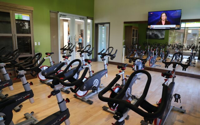 Hyatt Vacation Club at The Welk, San Diego Area