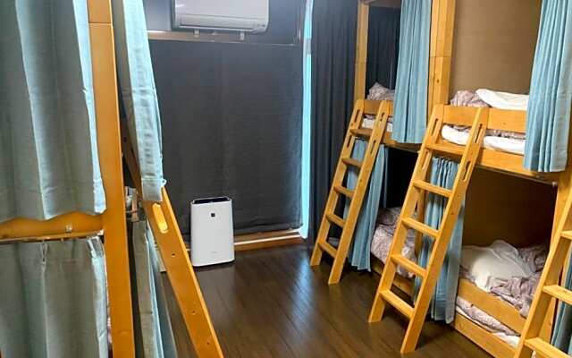 Sado - Hotel - Vacation STAY 82481