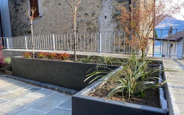 Delfina Home giardino 013239-CNI-00130