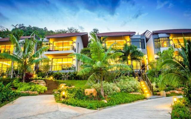 ZEN Premium Chalong Phuket