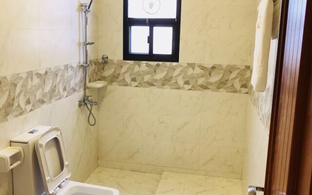 OYO 105 Star House 05