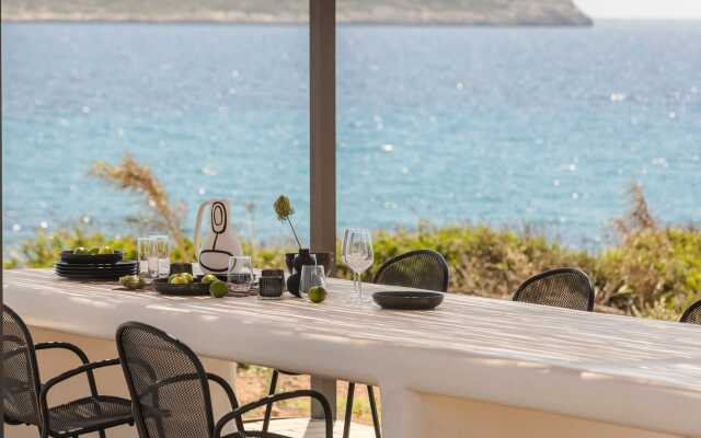 Mast Luxury Residences