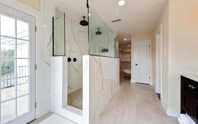 The Plantation House Boutique Inn