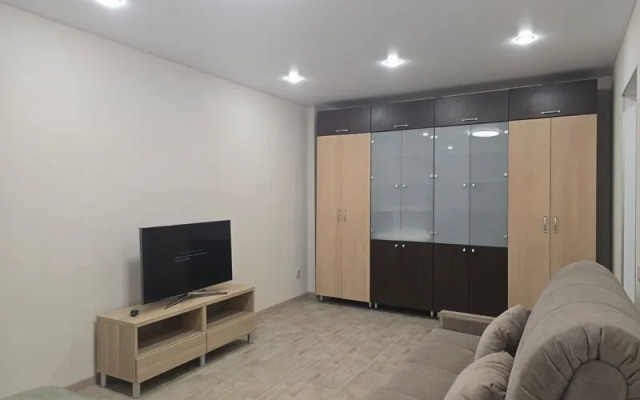 Апартаменты Ключникофф на ул. Ново-Садовая, д. 34