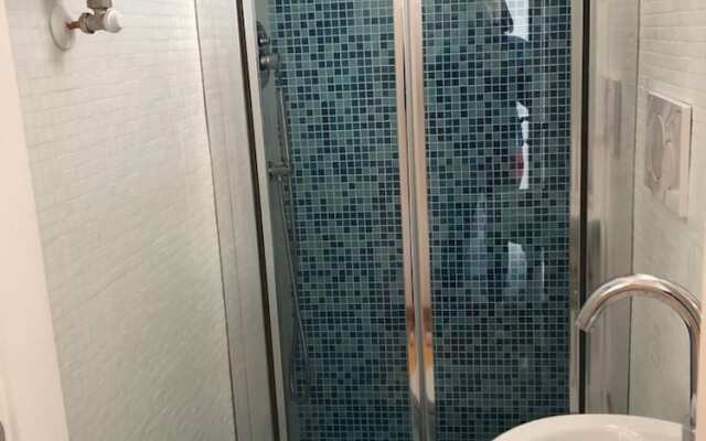 B&B Porta Girone