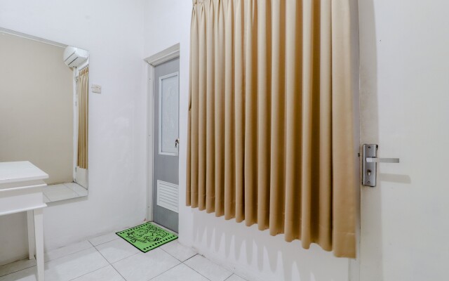 Ratu Guesthouse