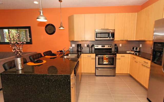 Serenity - 17413 Placidity Avenue