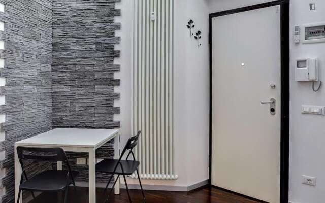 Appartamento Gramsci