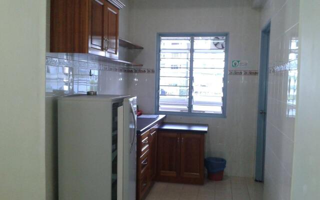 Feel Like You Belong