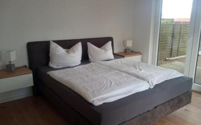 Fischstuebchen Neeberg