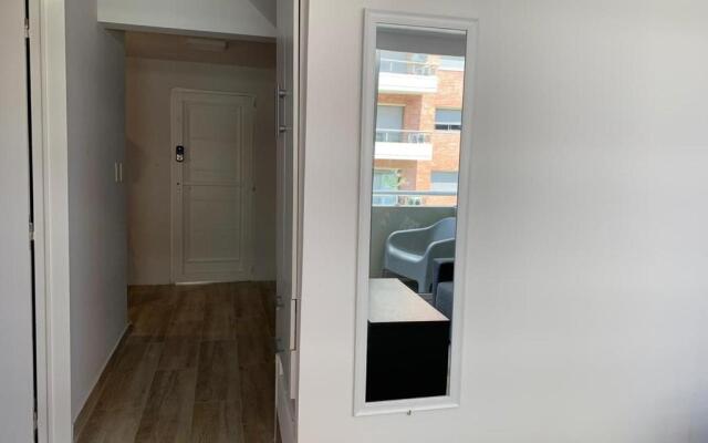 Rent Nuñez 2830