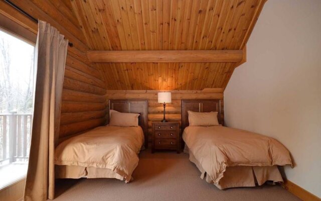 Chalet Dakota