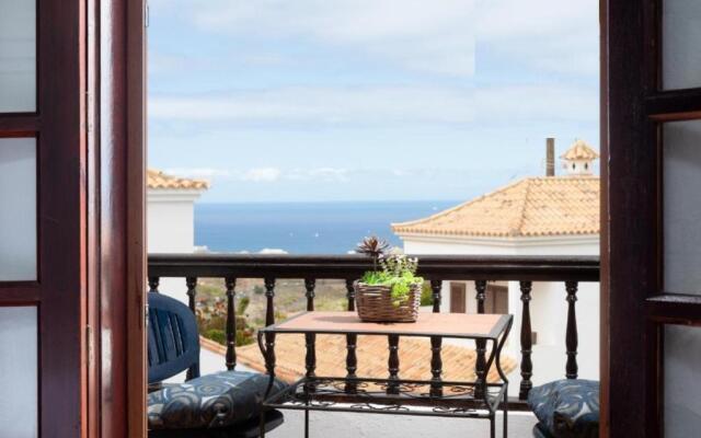 Casa Magdalena - Private House With Pool