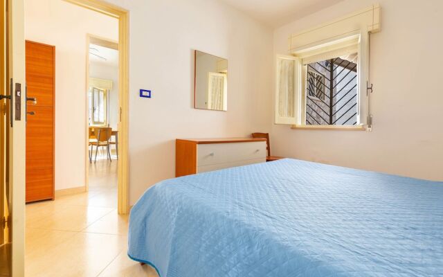 2100 Villetta Martina