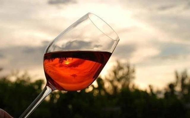 La Corte del Chianti