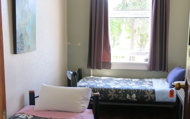 Art Hotel