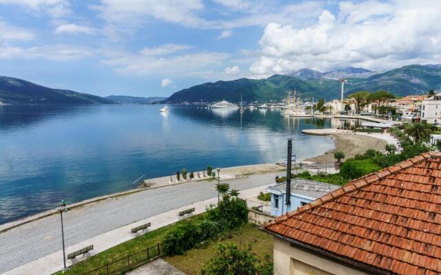 Tivat Star