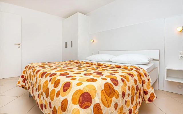 Apartment Vodice CD-1933