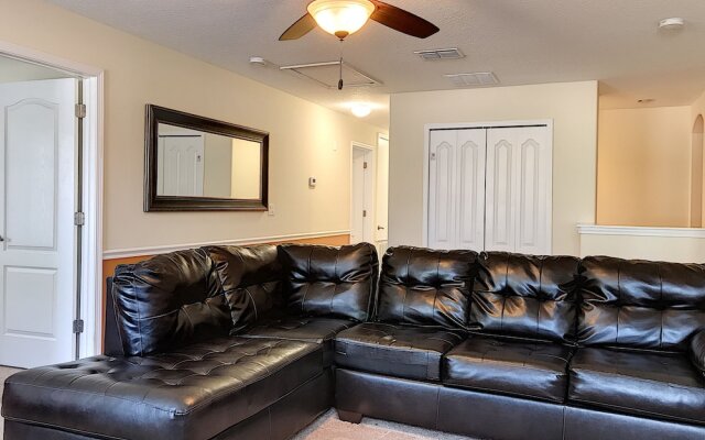 Champions Villa by Florida Spirit