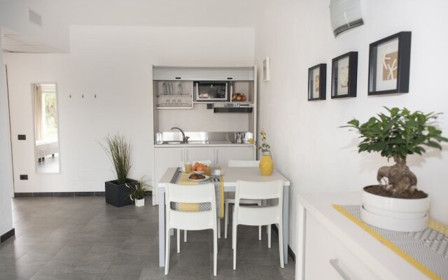 Holiday Home 4 Stars Imperia