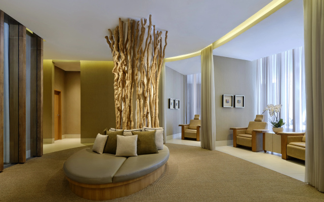 The Stones - Legian, Bali - A Marriott Autograph Collection Hotel