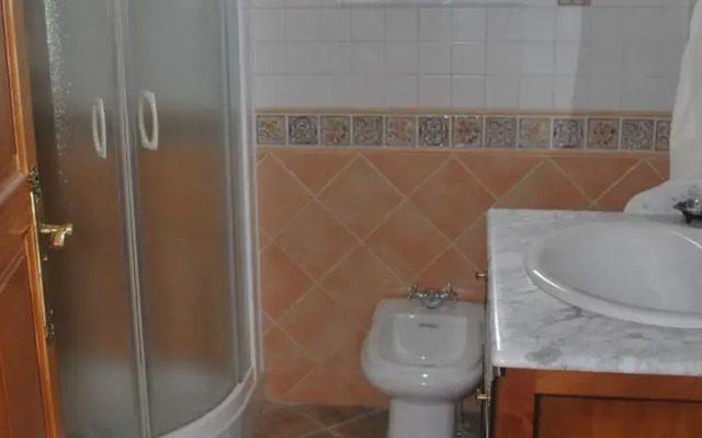 Villa El Terral