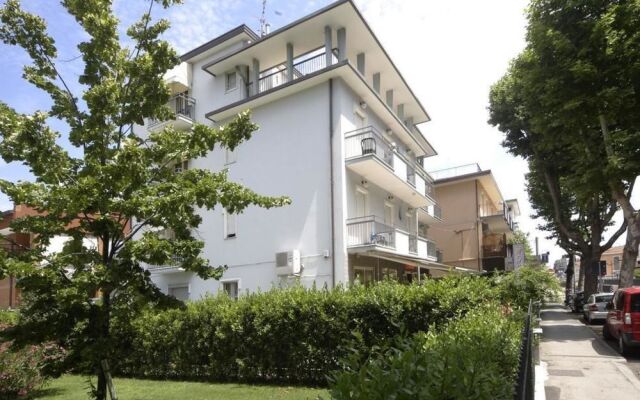 Hotel Ardesia