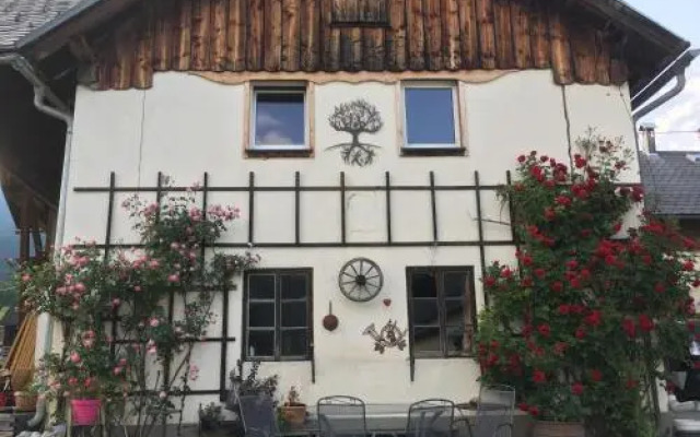 Wengerwirt