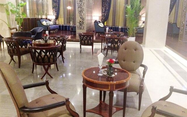Jingcheng International Hotel