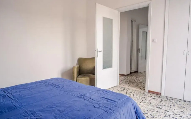 Villa Dora - Italian Homing