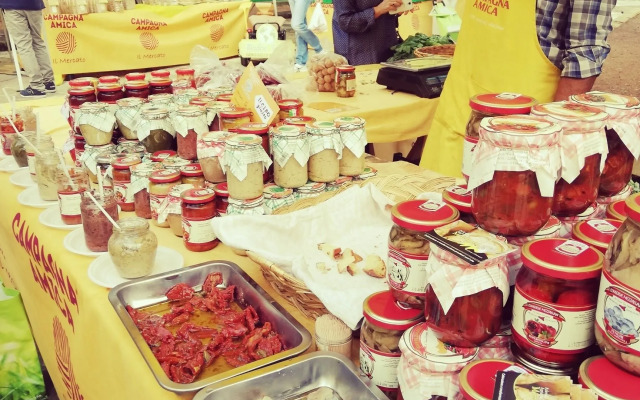 B&B 120 Rodionoff - connection to Airport and Mondello Beach