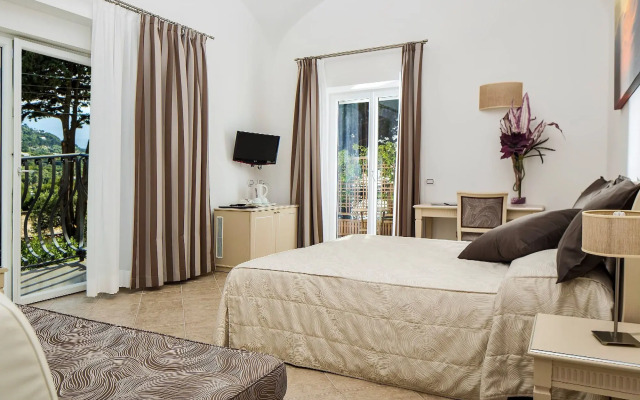 Villa Ceselle