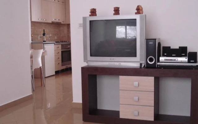 Apartments Andrija