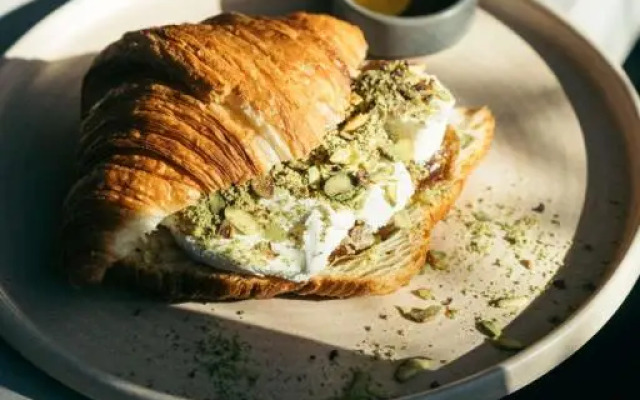 Primus Nefes Adults Only