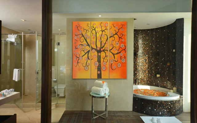 Holiday Inn Chandigarh Panchkula