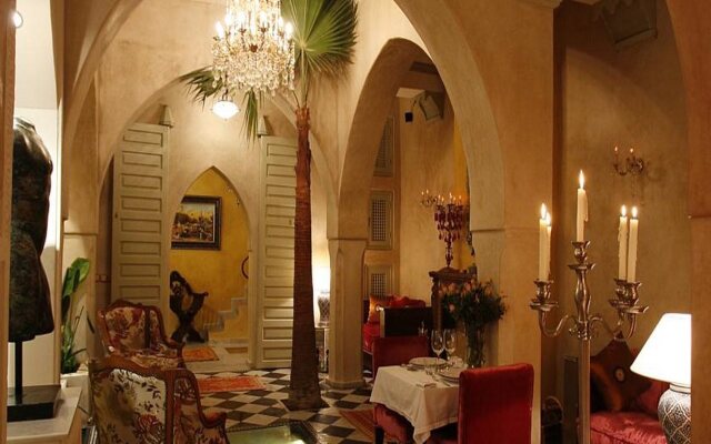Riad Moullaoud