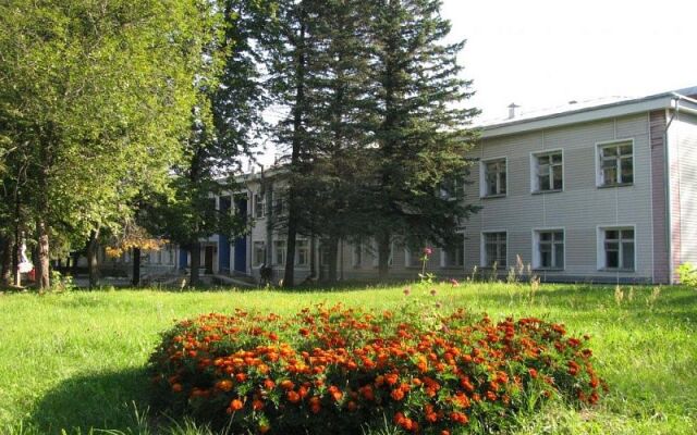 Krainka