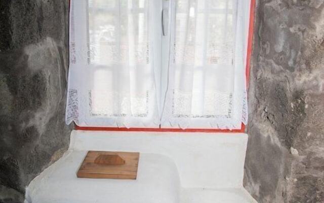 Aldeia dos Caldeirões