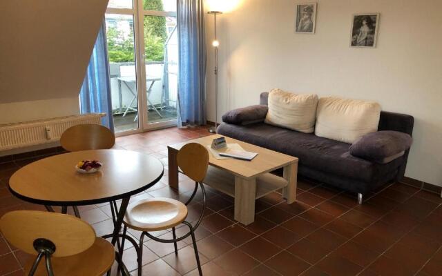 Bahnhofstr_11 Wohnungnr_5