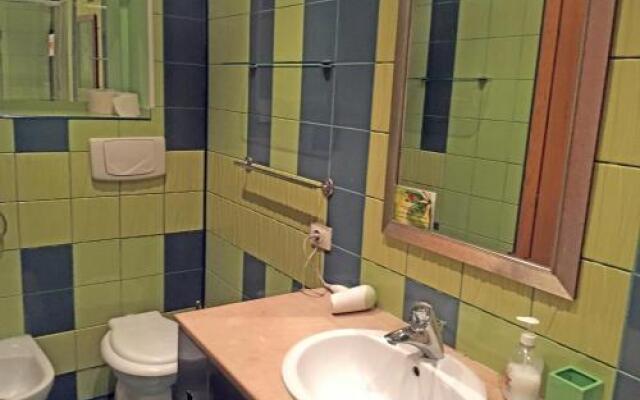 Ideal Accommodation Unirii Square