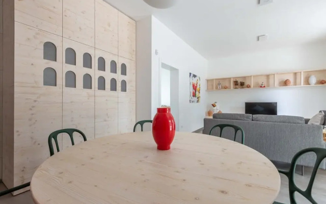 2488 Villa Gaia by Perle di Puglia
